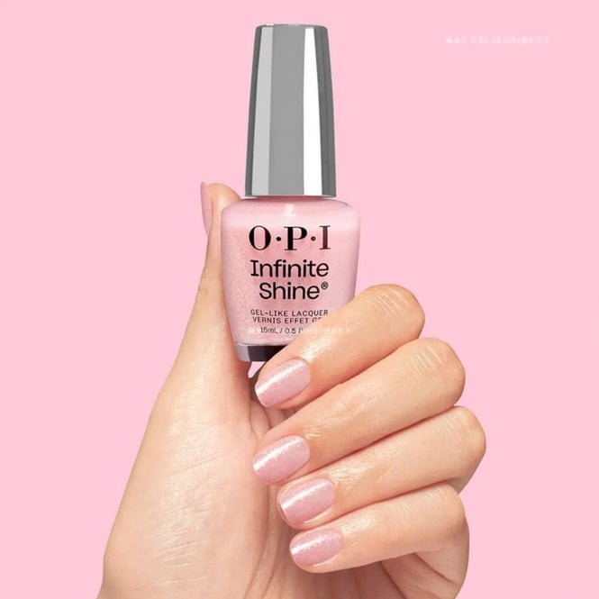 Infinite Shine OPI