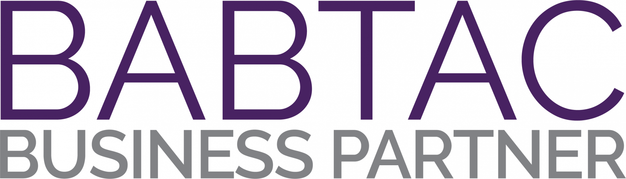BABTAC Logo