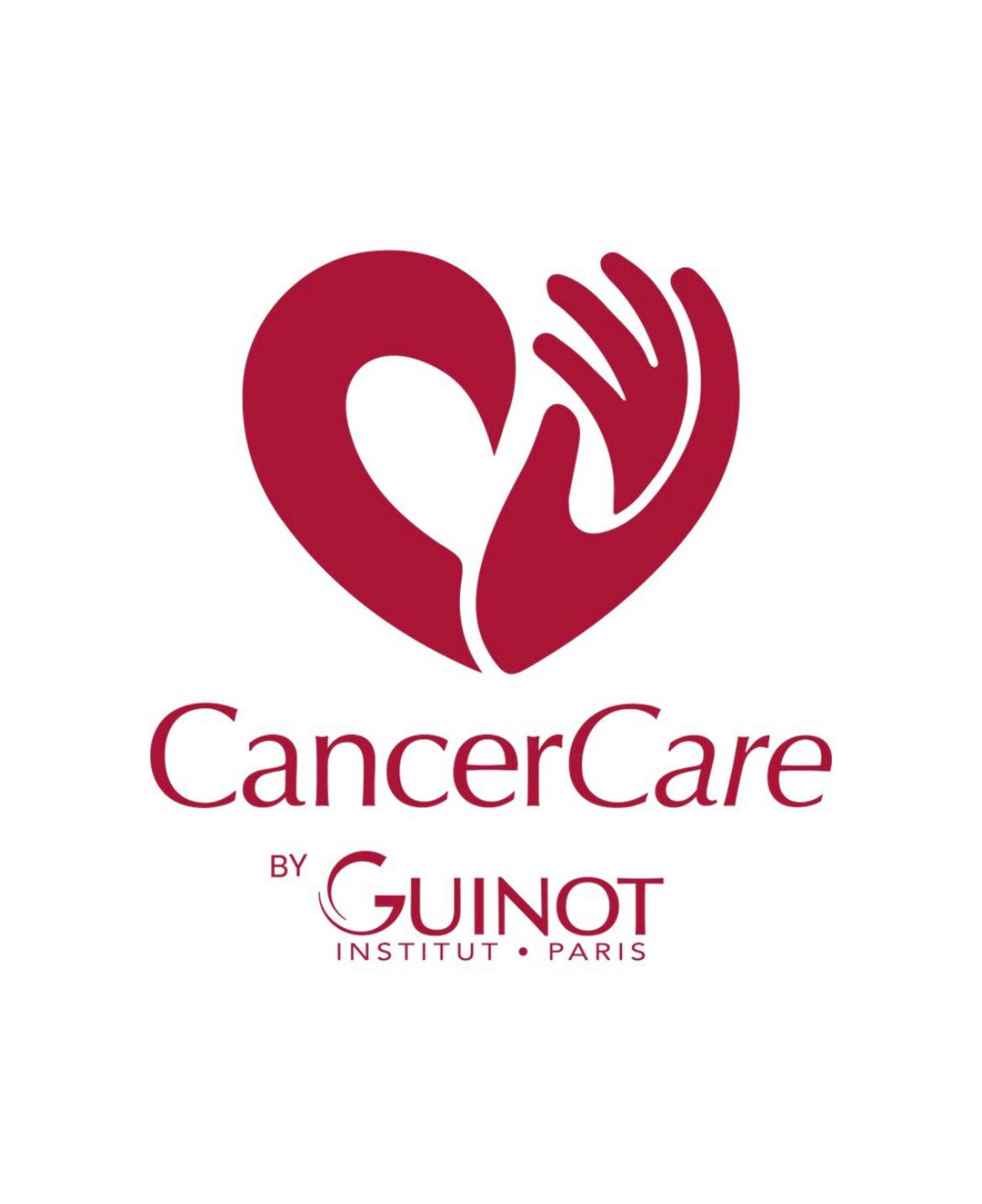 Cancer Care Accreditation
