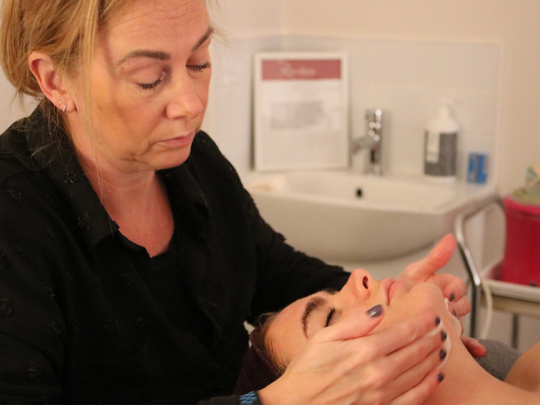 Hydradermie Jeunesse 1000