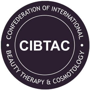 CIBTAC Logo